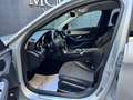 Mercedes-Benz C 220 220d 7G Plus Plateado - thumbnail 24