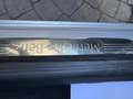 Mercedes-Benz C 220 220d 7G Plus Plateado - thumbnail 22