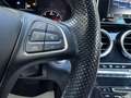 Mercedes-Benz C 220 220d 7G Plus Plateado - thumbnail 27
