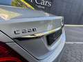 Mercedes-Benz C 220 220d 7G Plus Plateado - thumbnail 21