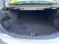 Mercedes-Benz C 220 220d 7G Plus Plateado - thumbnail 30