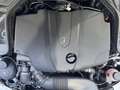 Mercedes-Benz C 220 220d 7G Plus Plateado - thumbnail 31