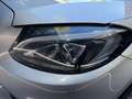 Mercedes-Benz C 220 220d 7G Plus Plateado - thumbnail 19