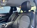 Mercedes-Benz C 220 220d 7G Plus Plateado - thumbnail 25