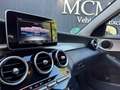 Mercedes-Benz C 220 220d 7G Plus Plateado - thumbnail 29