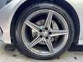 Mercedes-Benz C 220 220d 7G Plus Plateado - thumbnail 5