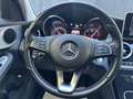 Mercedes-Benz C 220 220d 7G Plus Plateado - thumbnail 8