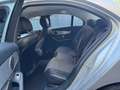 Mercedes-Benz C 220 220d 7G Plus Plateado - thumbnail 10