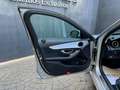 Mercedes-Benz C 220 220d 7G Plus Plateado - thumbnail 23
