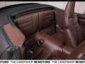 Porsche 992 911 992 Carrera 4S Cabrio *Achatgrau*Trüffelbra... Grau - thumbnail 25