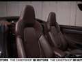 Porsche 992 911 992 Carrera 4S Cabrio *Achatgrau*Trüffelbra... Grau - thumbnail 20