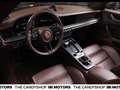 Porsche 992 911 992 Carrera 4S Cabrio *Achatgrau*Trüffelbra... Grau - thumbnail 17
