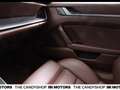 Porsche 992 911 992 Carrera 4S Cabrio *Achatgrau*Trüffelbra... Grau - thumbnail 33