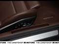 Porsche 992 911 992 Carrera 4S Cabrio *Achatgrau*Trüffelbra... Grau - thumbnail 21