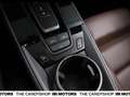 Porsche 992 911 992 Carrera 4S Cabrio *Achatgrau*Trüffelbra... Grau - thumbnail 29