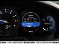 Porsche 992 911 992 Carrera 4S Cabrio *Achatgrau*Trüffelbra... Grau - thumbnail 32
