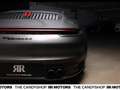 Porsche 992 911 992 Carrera 4S Cabrio *Achatgrau*Trüffelbra... Grau - thumbnail 8