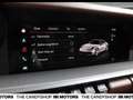 Porsche 992 911 992 Carrera 4S Cabrio *Achatgrau*Trüffelbra... Grau - thumbnail 30