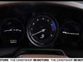 Porsche 992 911 992 Carrera 4S Cabrio *Achatgrau*Trüffelbra... Grau - thumbnail 26