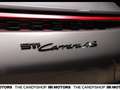 Porsche 992 911 992 Carrera 4S Cabrio *Achatgrau*Trüffelbra... Grau - thumbnail 7
