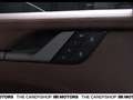Porsche 992 911 992 Carrera 4S Cabrio *Achatgrau*Trüffelbra... Grau - thumbnail 28