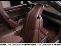 Porsche 992 911 992 Carrera 4S Cabrio *Achatgrau*Trüffelbra... Grau - thumbnail 24