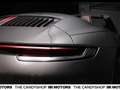 Porsche 992 911 992 Carrera 4S Cabrio *Achatgrau*Trüffelbra... Grau - thumbnail 9