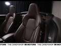 Porsche 992 911 992 Carrera 4S Cabrio *Achatgrau*Trüffelbra... Grau - thumbnail 18