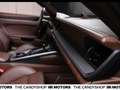 Porsche 992 911 992 Carrera 4S Cabrio *Achatgrau*Trüffelbra... Grau - thumbnail 22