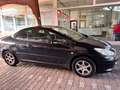 Peugeot 307 CC 110 Tendance Noir - thumbnail 5