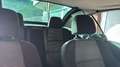 Peugeot 307 CC 110 Tendance Noir - thumbnail 3