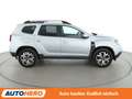 Dacia Duster 1.3 TCe Prestige*NAVI*CAM*PDC*SHZ*TEMPO*KLIMA* Silber - thumbnail 7