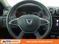 Dacia Duster 1.3 TCe Prestige*NAVI*CAM*PDC*SHZ*TEMPO*KLIMA* Silber - thumbnail 19