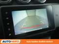 Dacia Duster 1.3 TCe Prestige*NAVI*CAM*PDC*SHZ*TEMPO*KLIMA* Silber - thumbnail 23