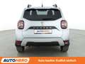 Dacia Duster 1.3 TCe Prestige*NAVI*CAM*PDC*SHZ*TEMPO*KLIMA* Silber - thumbnail 5