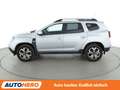 Dacia Duster 1.3 TCe Prestige*NAVI*CAM*PDC*SHZ*TEMPO*KLIMA* Silber - thumbnail 3