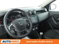 Dacia Duster 1.3 TCe Prestige*NAVI*CAM*PDC*SHZ*TEMPO*KLIMA* Silber - thumbnail 11