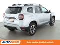 Dacia Duster 1.3 TCe Prestige*NAVI*CAM*PDC*SHZ*TEMPO*KLIMA* Silber - thumbnail 6