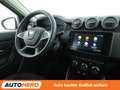 Dacia Duster 1.3 TCe Prestige*NAVI*CAM*PDC*SHZ*TEMPO*KLIMA* Ezüst - thumbnail 13