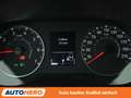 Dacia Duster 1.3 TCe Prestige*NAVI*CAM*PDC*SHZ*TEMPO*KLIMA* Silber - thumbnail 20