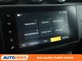 Dacia Duster 1.3 TCe Prestige*NAVI*CAM*PDC*SHZ*TEMPO*KLIMA* Silber - thumbnail 22