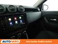 Dacia Duster 1.3 TCe Prestige*NAVI*CAM*PDC*SHZ*TEMPO*KLIMA* Ezüst - thumbnail 27