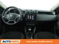 Dacia Duster 1.3 TCe Prestige*NAVI*CAM*PDC*SHZ*TEMPO*KLIMA* Silber - thumbnail 12