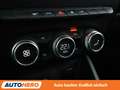 Dacia Duster 1.3 TCe Prestige*NAVI*CAM*PDC*SHZ*TEMPO*KLIMA* Silber - thumbnail 24