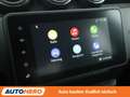 Dacia Duster 1.3 TCe Prestige*NAVI*CAM*PDC*SHZ*TEMPO*KLIMA* Silber - thumbnail 21