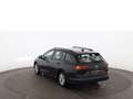 Volkswagen Golf Variant Golf VIII Variant 2.0 TDI Life Aut LED RADAR NAVI Grau - thumbnail 4