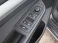 Volkswagen Golf Variant Golf VIII Variant 2.0 TDI Life Aut LED RADAR NAVI Grau - thumbnail 21