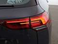 Volkswagen Golf Variant Golf VIII Variant 2.0 TDI Life Aut LED RADAR NAVI Grau - thumbnail 8