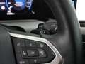 Volkswagen Golf Variant Golf VIII Variant 2.0 TDI Life Aut LED RADAR NAVI Grau - thumbnail 18