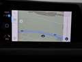Volkswagen Golf Variant Golf VIII Variant 2.0 TDI Life Aut LED RADAR NAVI Grau - thumbnail 14